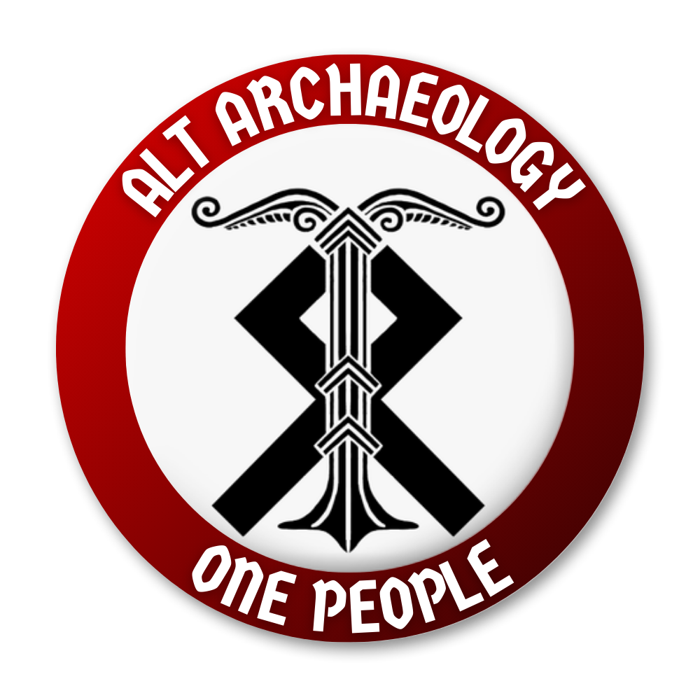 Alt Archaeology